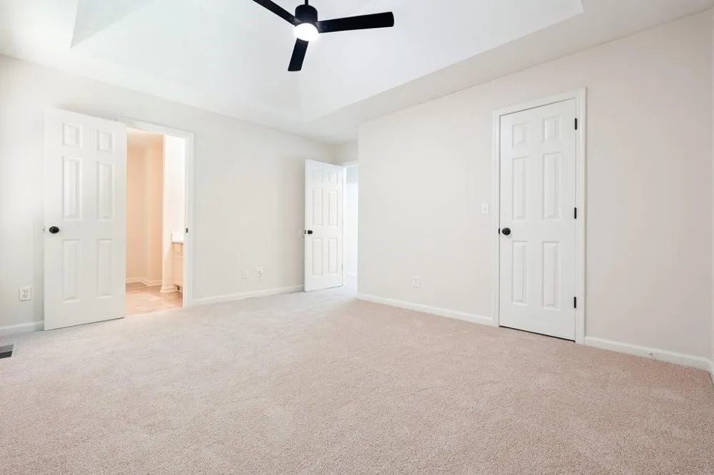 4848 Odessa W Inlt Acworth, GA 30101