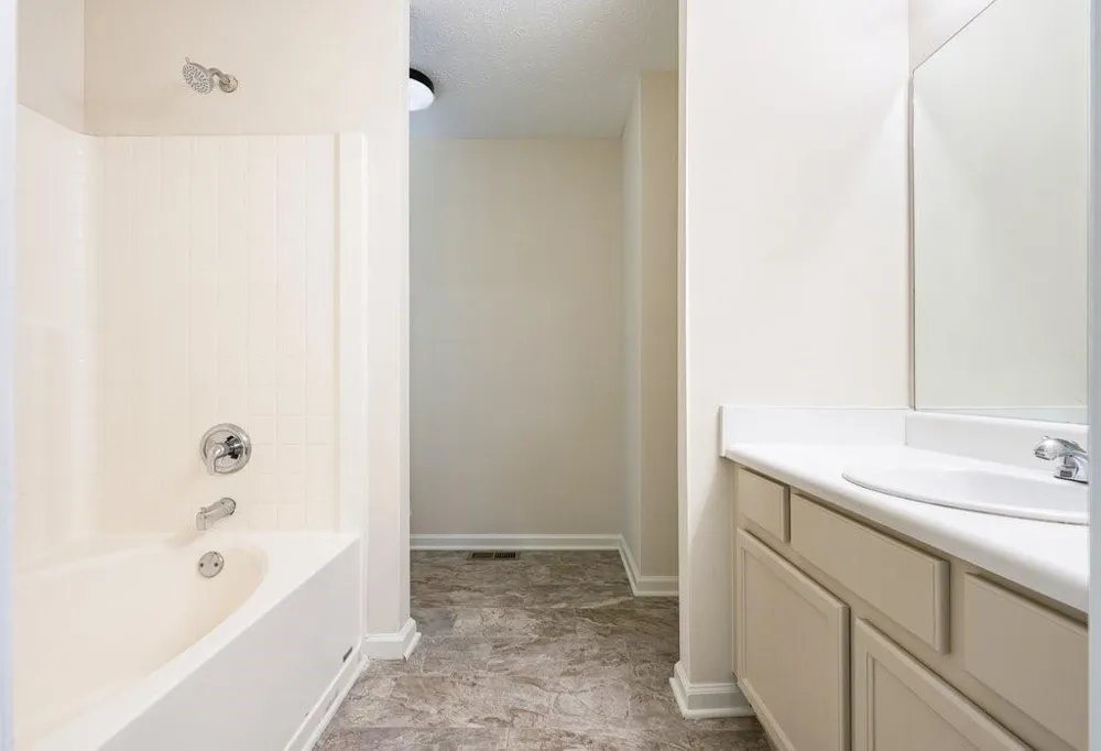 4848 Odessa W Inlt Acworth, GA 30101