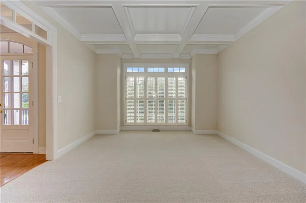 1610 Hampton Oaks Bend Marietta, GA 30066