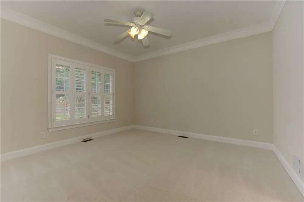 1610 Hampton Oaks Bend Marietta, GA 30066