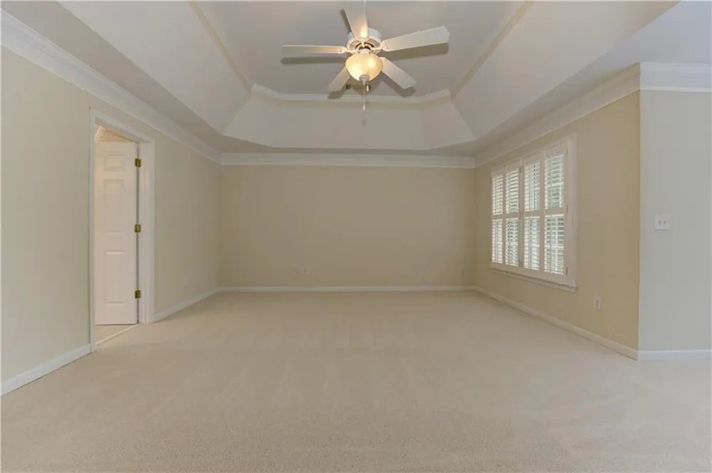 1610 Hampton Oaks Bend Marietta, GA 30066