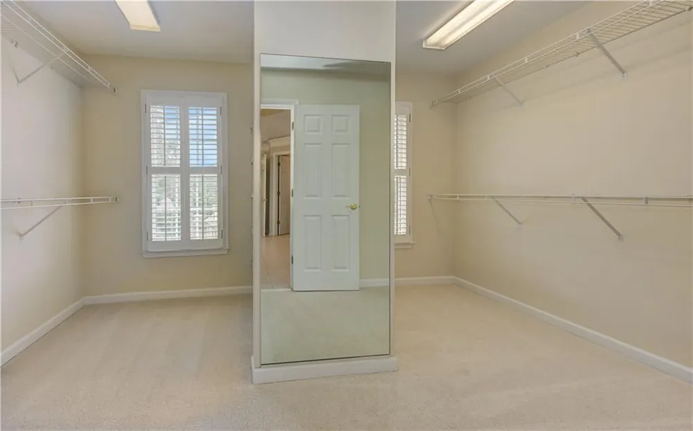 1610 Hampton Oaks Bend Marietta, GA 30066