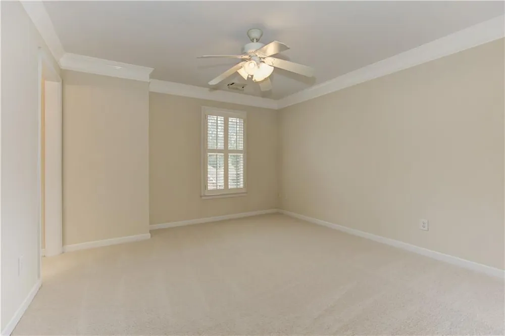 1610 Hampton Oaks Bend Marietta, GA 30066