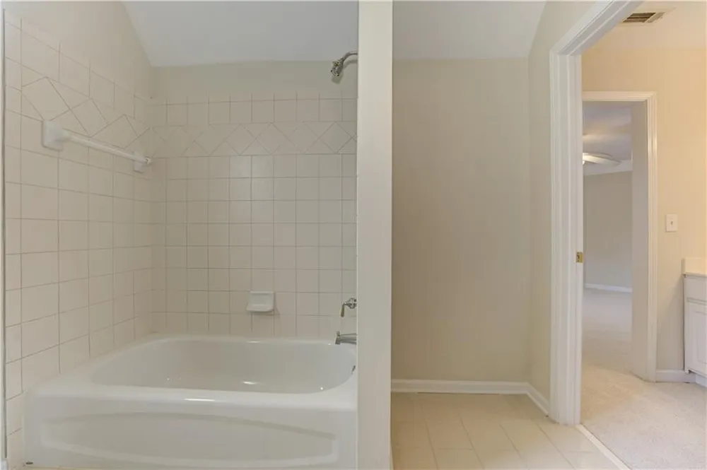 1610 Hampton Oaks Bend Marietta, GA 30066