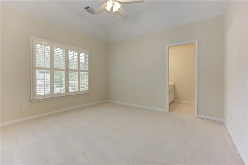 1610 Hampton Oaks Bend Marietta, GA 30066