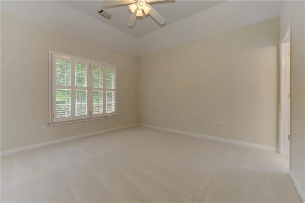 1610 Hampton Oaks Bend Marietta, GA 30066