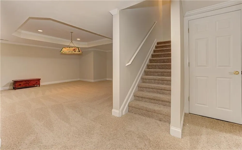 1610 Hampton Oaks Bend Marietta, GA 30066