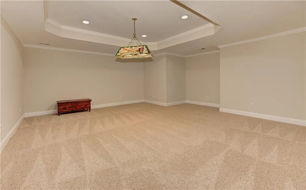 1610 Hampton Oaks Bend Marietta, GA 30066