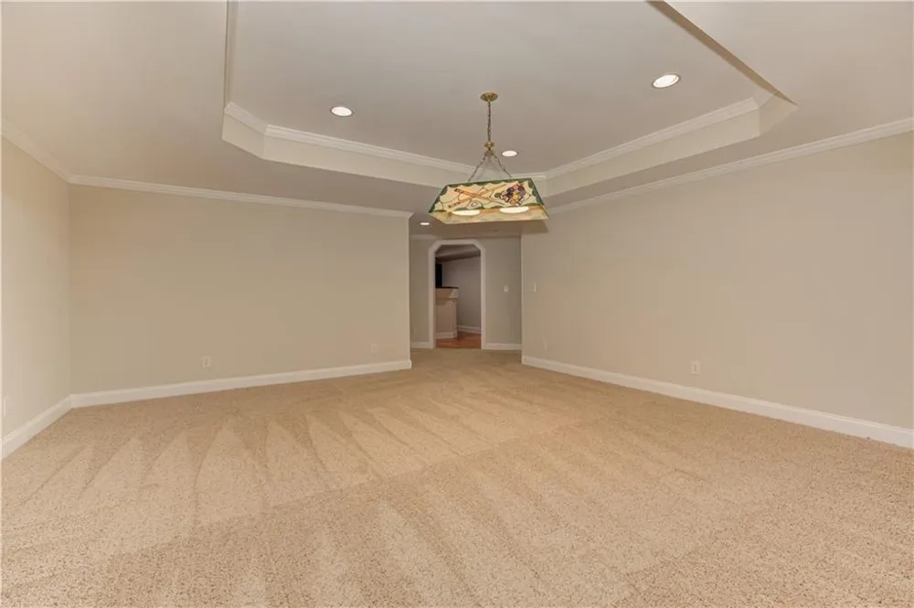 1610 Hampton Oaks Bend Marietta, GA 30066