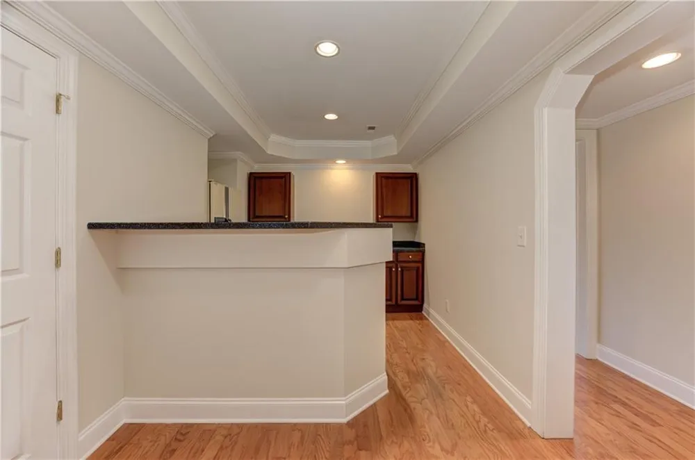 1610 Hampton Oaks Bend Marietta, GA 30066