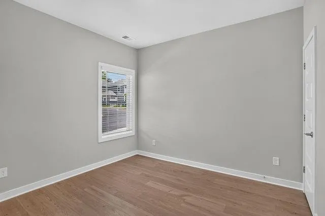 215 Maddux Street #LOT 22 Fayetteville, GA 30214