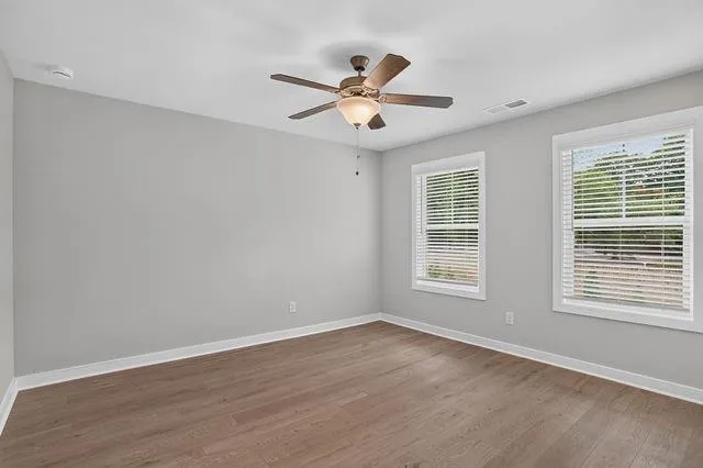 215 Maddux Street #LOT 22 Fayetteville, GA 30214