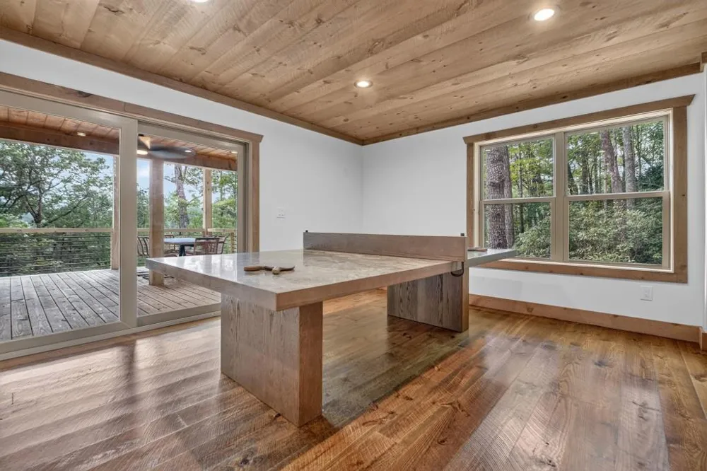 1821 Stanley Creek Road Cherry Log, GA 30522