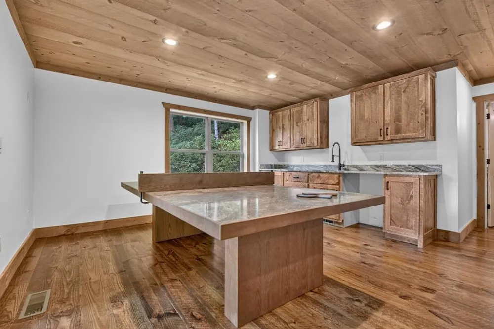 1821 Stanley Creek Road Cherry Log, GA 30522