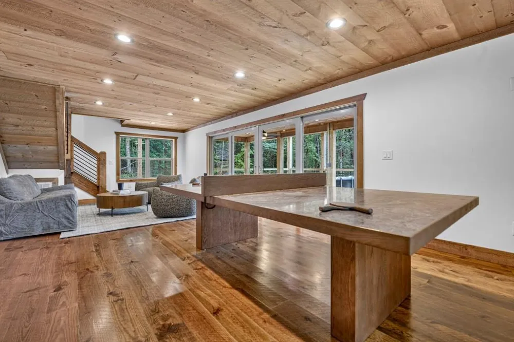 1821 Stanley Creek Road Cherry Log, GA 30522