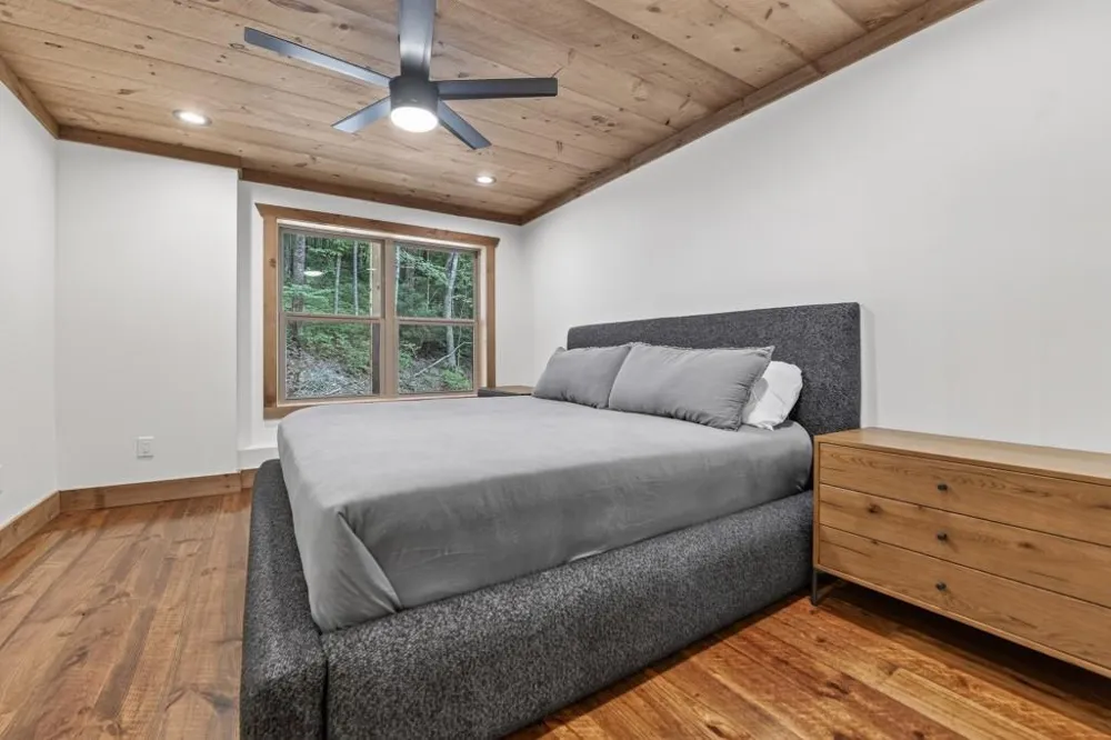 1821 Stanley Creek Road Cherry Log, GA 30522