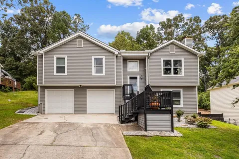 5756 Chisolm Trail