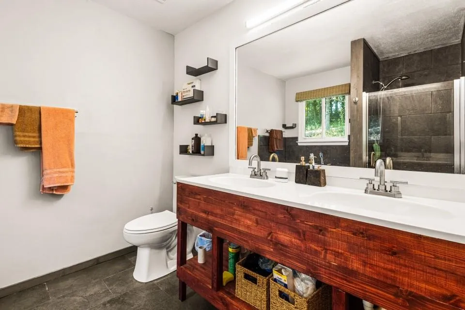 5756 Chisolm Trail Atlanta, GA 30349