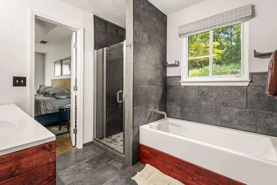 5756 Chisolm Trail Atlanta, GA 30349