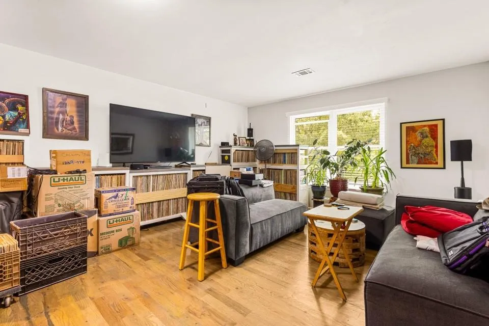 5756 Chisolm Trail Atlanta, GA 30349