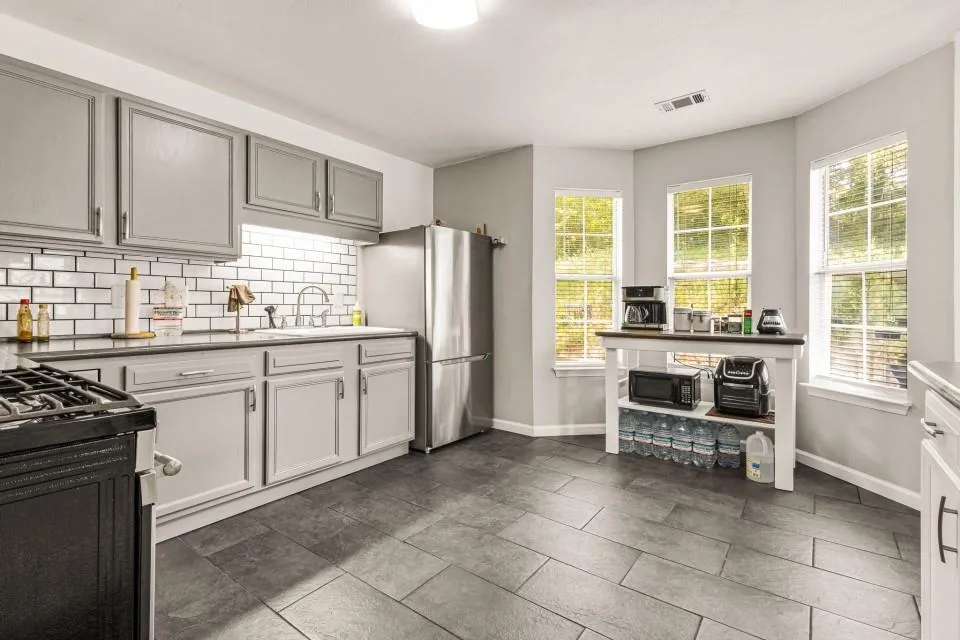 5756 Chisolm Trail Atlanta, GA 30349