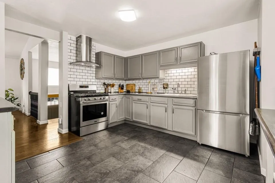5756 Chisolm Trail Atlanta, GA 30349