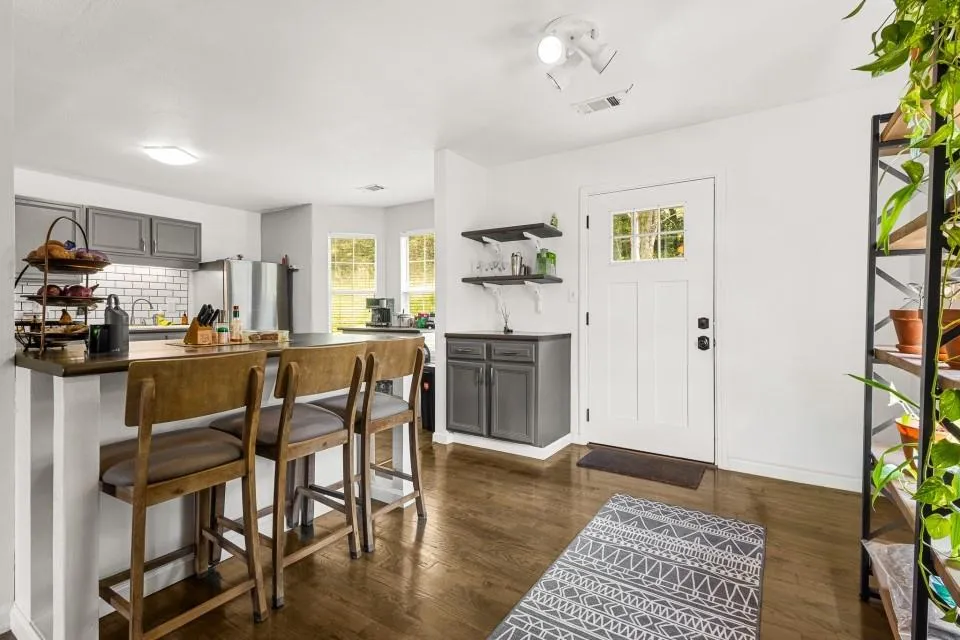 5756 Chisolm Trail Atlanta, GA 30349