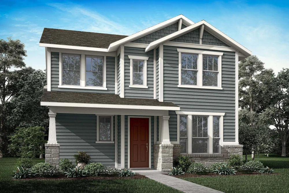 3713 Andromeda Drive McKinney, TX 75071