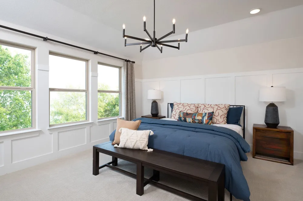 3713 Andromeda Drive McKinney, TX 75071