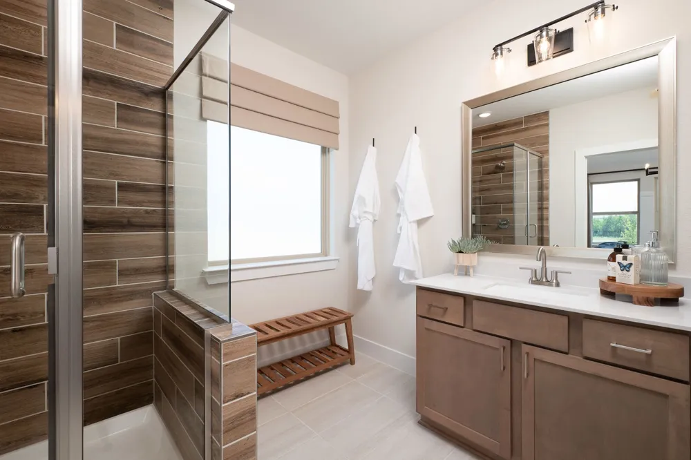3713 Andromeda Drive McKinney, TX 75071