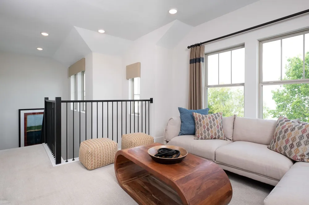 3713 Andromeda Drive McKinney, TX 75071