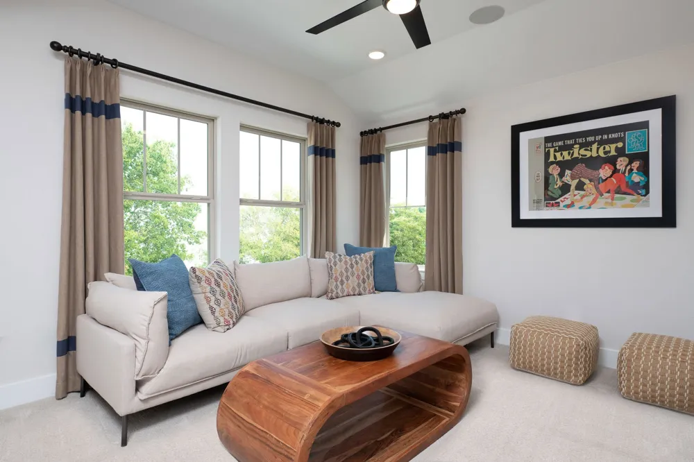 3713 Andromeda Drive McKinney, TX 75071