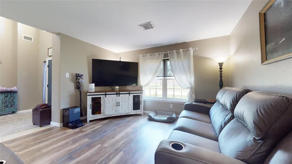 12706 Ravens Chase Lane Cypress, TX 77429