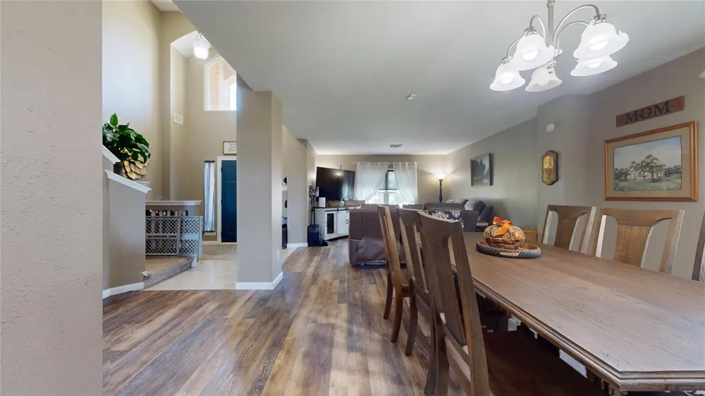 12706 Ravens Chase Lane Cypress, TX 77429