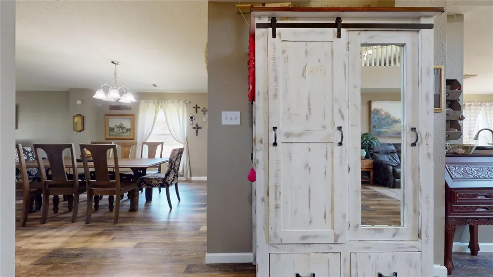 12706 Ravens Chase Lane Cypress, TX 77429