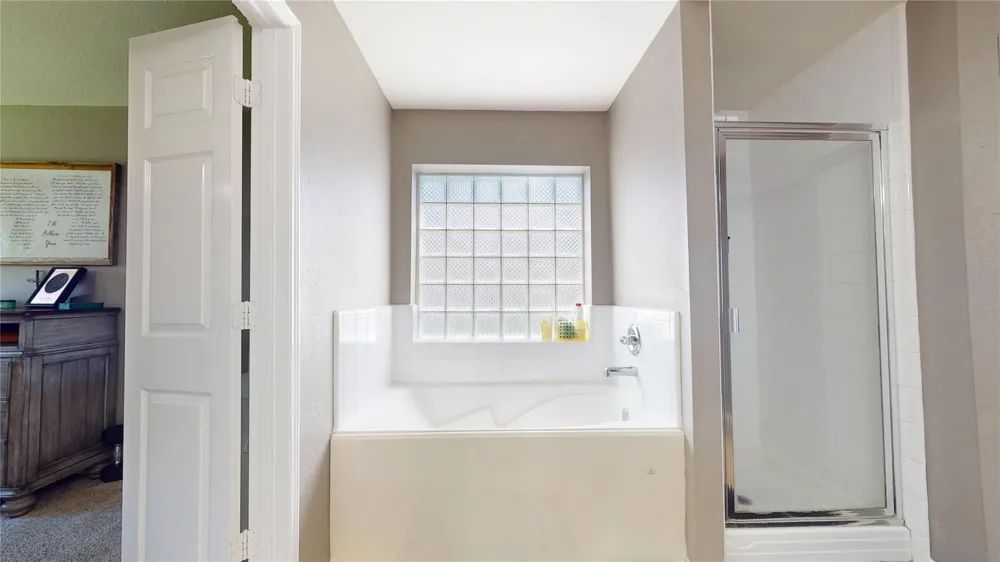 12706 Ravens Chase Lane Cypress, TX 77429