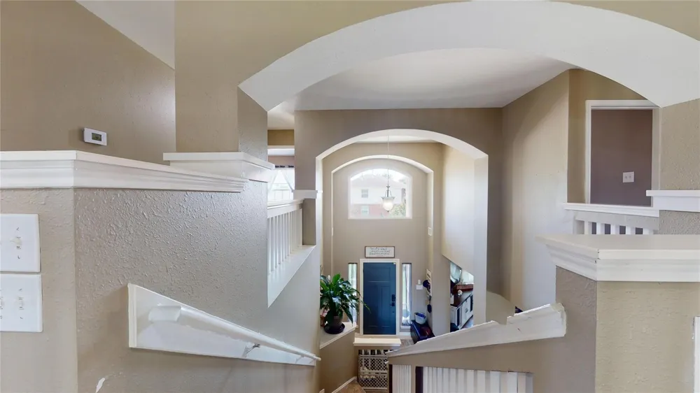 12706 Ravens Chase Lane Cypress, TX 77429