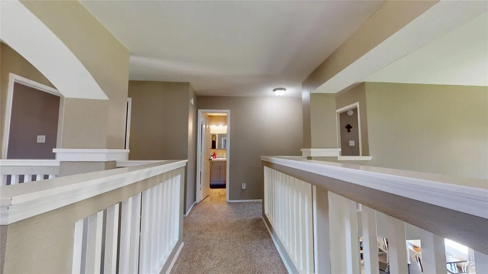12706 Ravens Chase Lane Cypress, TX 77429