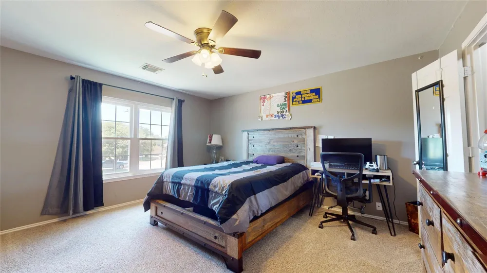 12706 Ravens Chase Lane Cypress, TX 77429