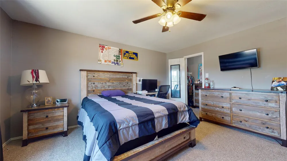 12706 Ravens Chase Lane Cypress, TX 77429