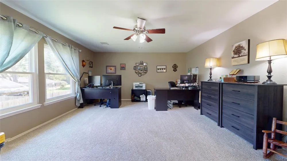 12706 Ravens Chase Lane Cypress, TX 77429