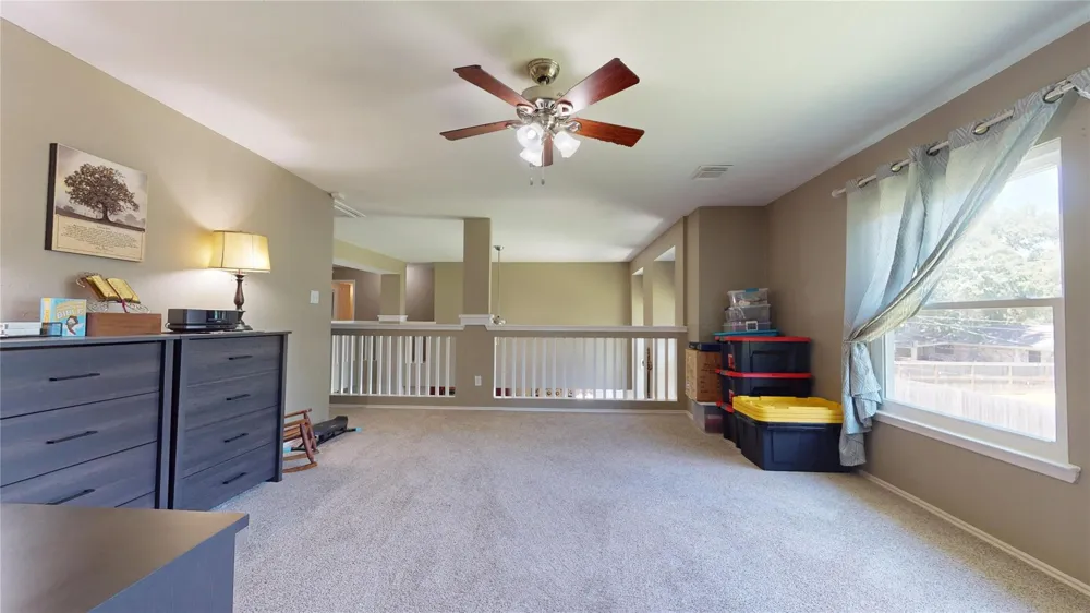 12706 Ravens Chase Lane Cypress, TX 77429