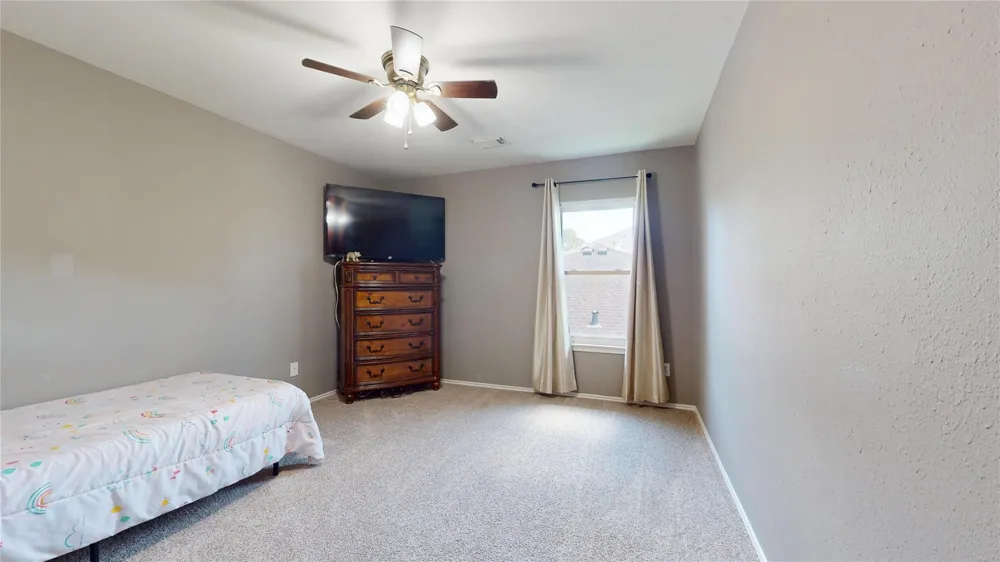 12706 Ravens Chase Lane Cypress, TX 77429