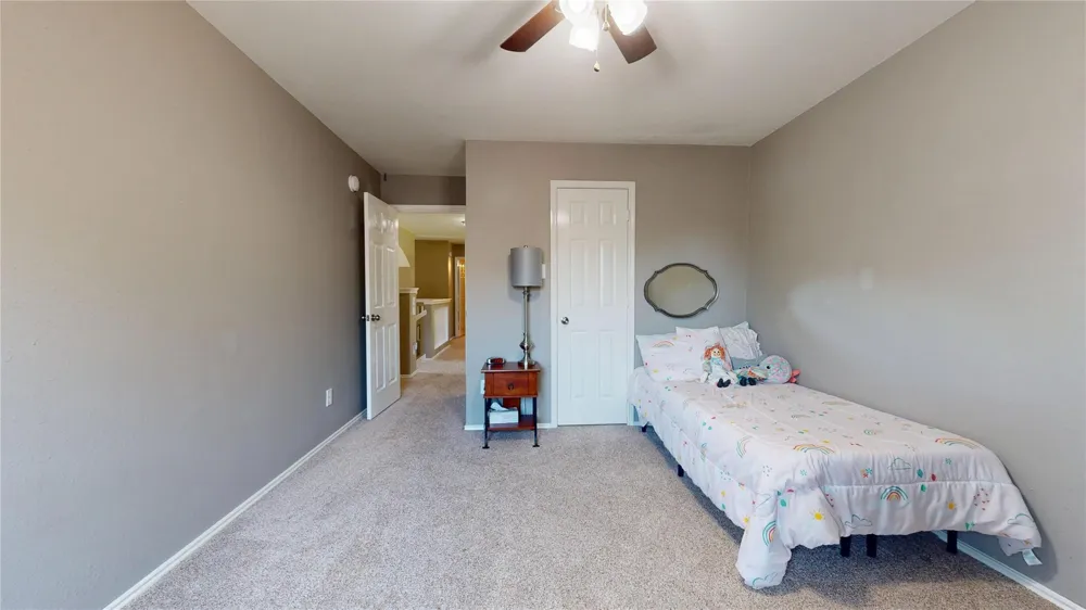 12706 Ravens Chase Lane Cypress, TX 77429