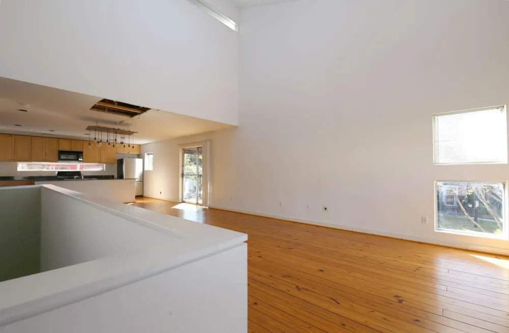 2819 Crawford Houston, TX 77004