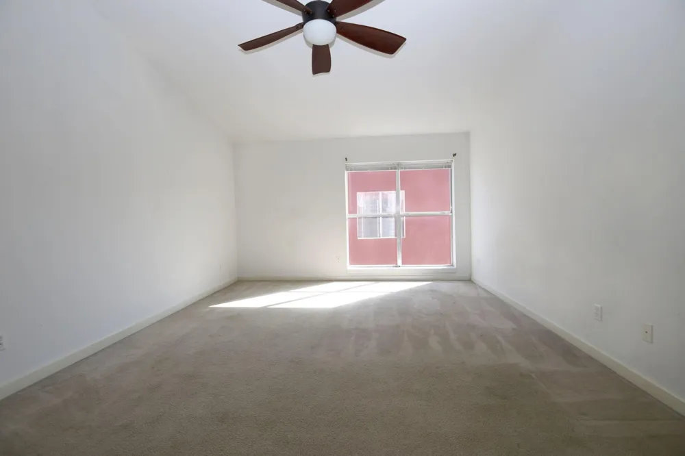 2819 Crawford Houston, TX 77004