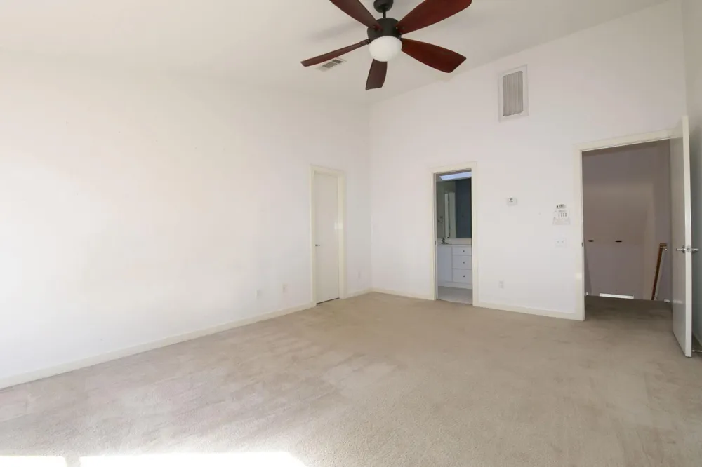 2819 Crawford Houston, TX 77004