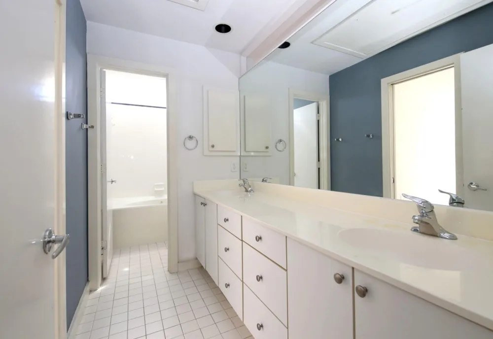 2819 Crawford Houston, TX 77004