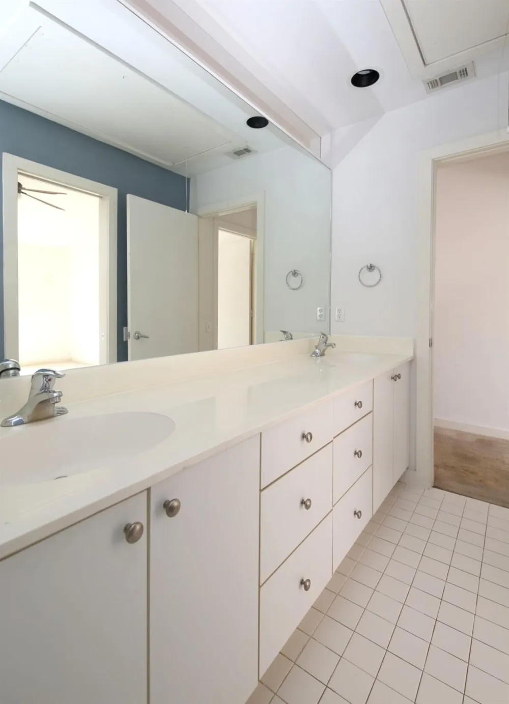 2819 Crawford Houston, TX 77004