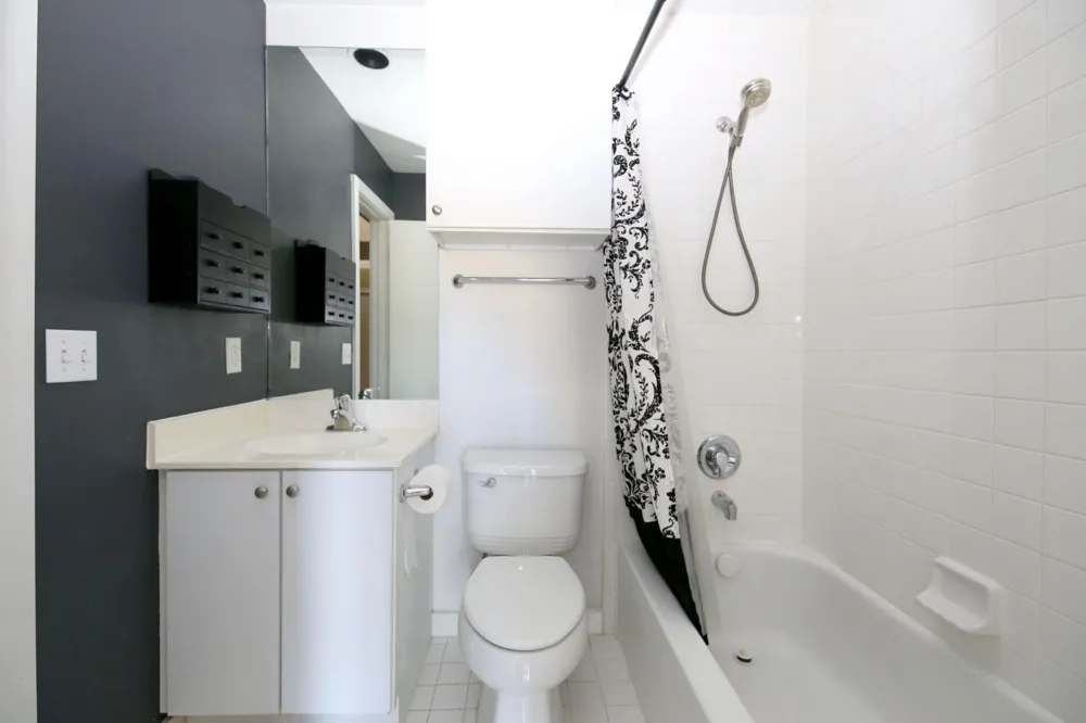 2819 Crawford Houston, TX 77004